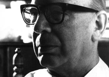 Artur Buschmann