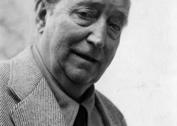 Walter Heimig