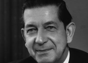 Dr. Reuber 1970