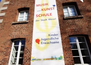 Tag der (digitalen) offenen Tür 