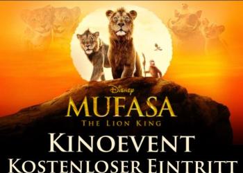 Jugendevent Kino2025