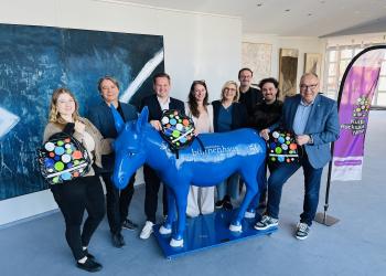 Vorstellung des Programms