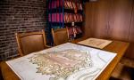 Archiv in der Zitadelle