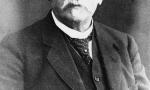 Kommerzienrat Alfred Rigaud
