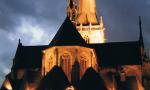 Willibrordi-Dom (Dezember 1999)
