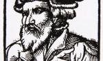 Konrad Heresbach - Logo der Heresbach-Initiative