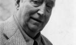 Walter Heimig
