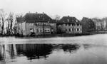 Am Halben Mond