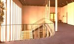 Oberes Foyer