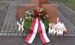 Jüdisches Mahnmal am Willibrordi-Dom