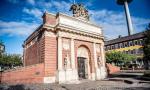 Das Berliner Tor – Zeugnis der Stadtgeschichte