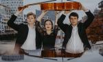 Trio E.T.A 