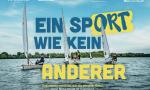 Weseler Segler Kameradschaft e.V. und Yacht-Club Wesel e.V.