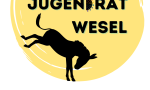 Logo des Jugendrates