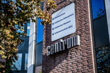 Centrum