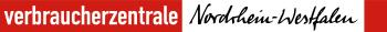 Logo Logo Verbraucherzentrale Nordrhein-Westfalen