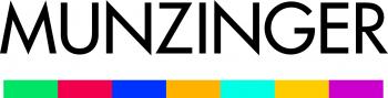 Logo von Munzinger Online