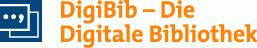 DigiBib - Die digitale Bibliothek