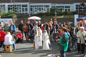Interkulturelle Tage 2012-09-22 5