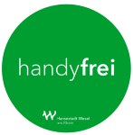 handyfrei