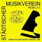 Städtischer Musikverein Logo-1
