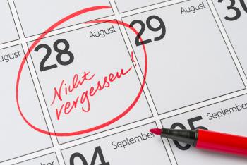 Kalender