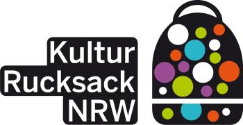 Kulturrucksack 2021 Kulturrucksack 2021