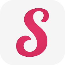 Sdui App