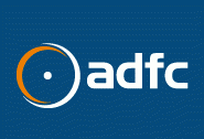 Logo ADFC