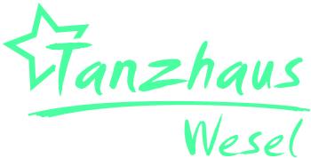 Logo Tanzhaus Wesel