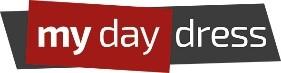 My day dress logo