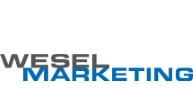Wesel Marketing Logo