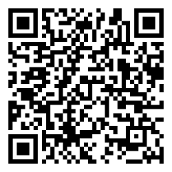 QR-Code - Geoportal Notfall- und Informationspunkte Wesel