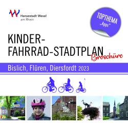 KFStPl-Deckblatt Bislich 2023