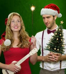 Marie-Adventsedition