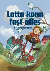 Lotta